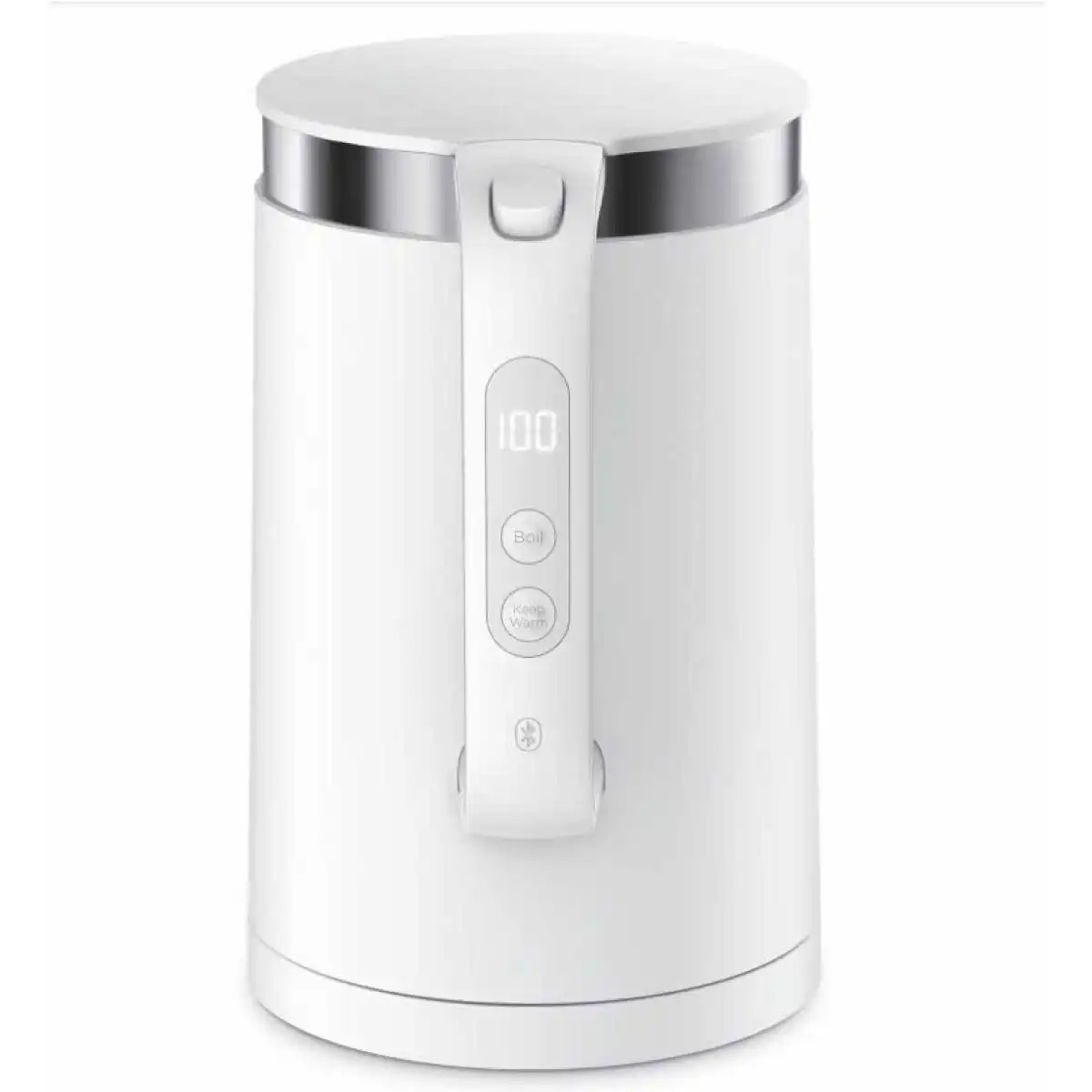 Mi Smart Kettle Pro İncelemesi