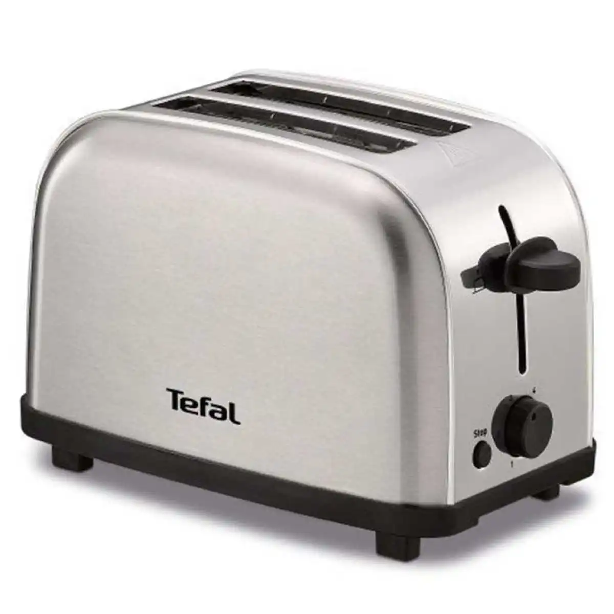 Tefal Ultra Mini Ekmek Kızartma Makinesi İncelemesi