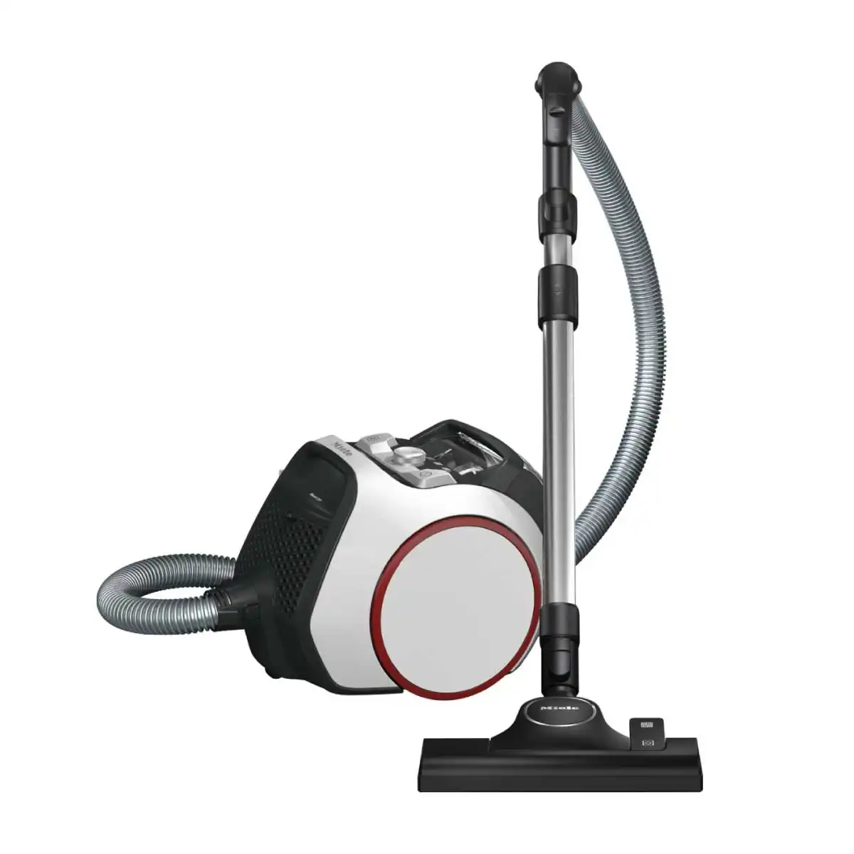 Miele Boost CX1