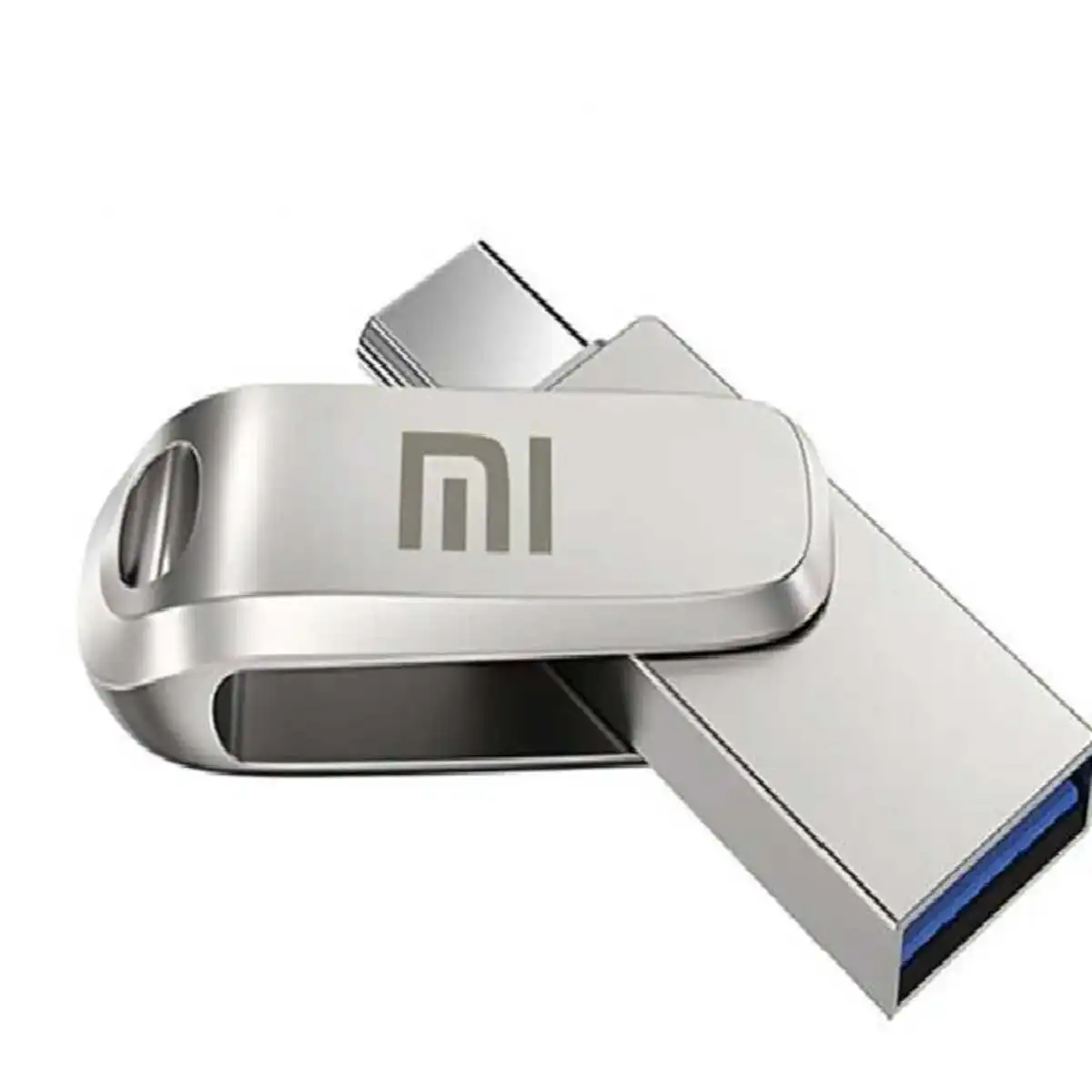 Xiaomi USB Bellek