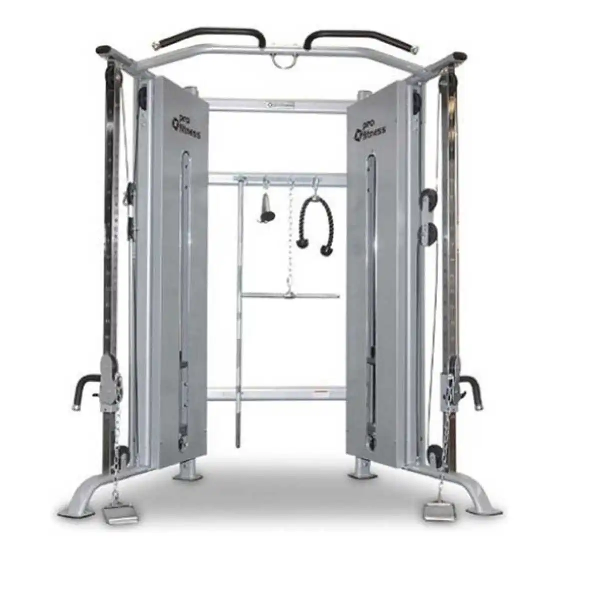 Profitness BK119