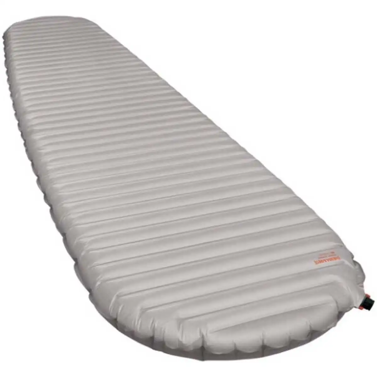 Thermarest Neoair