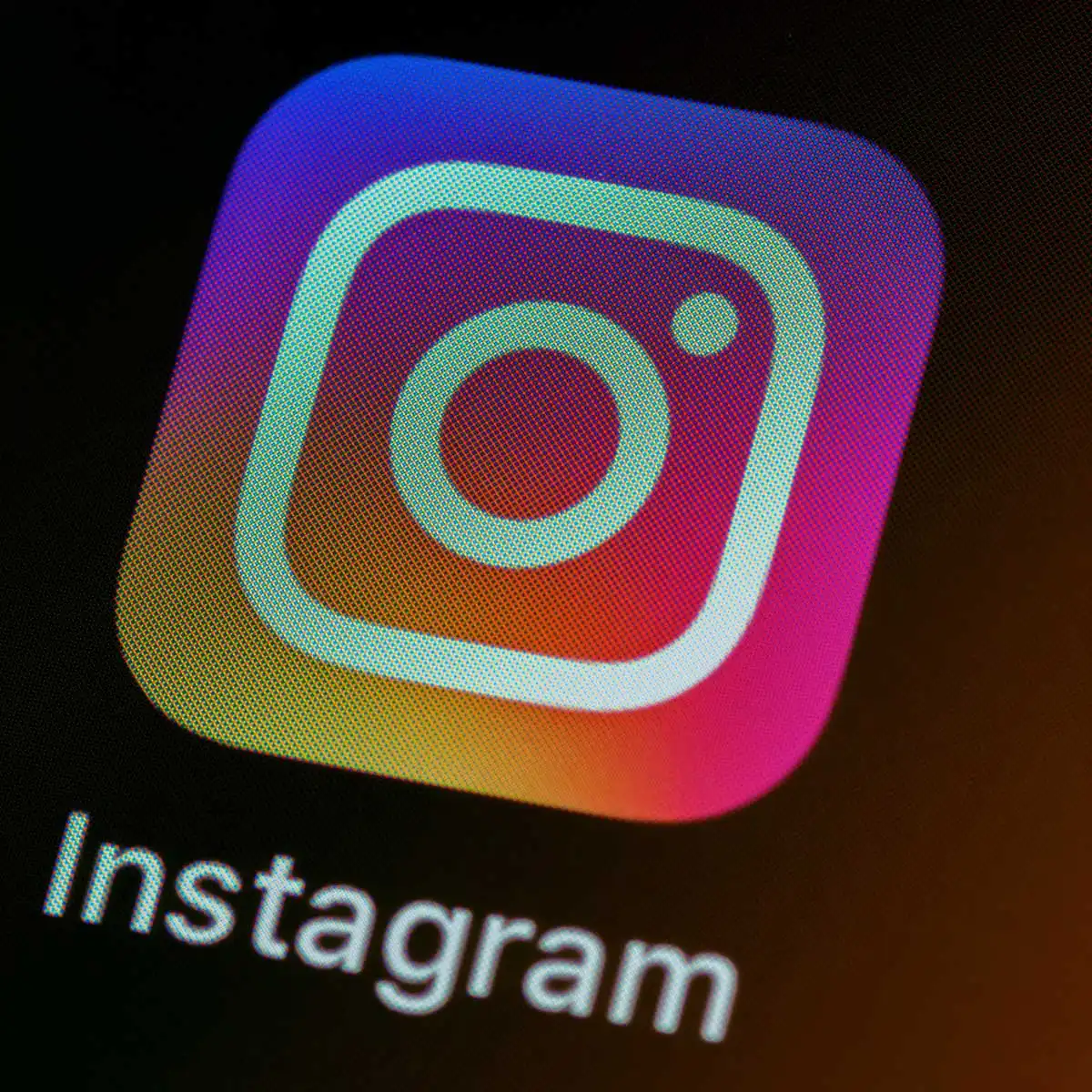 Instagram hakkında bilgiler