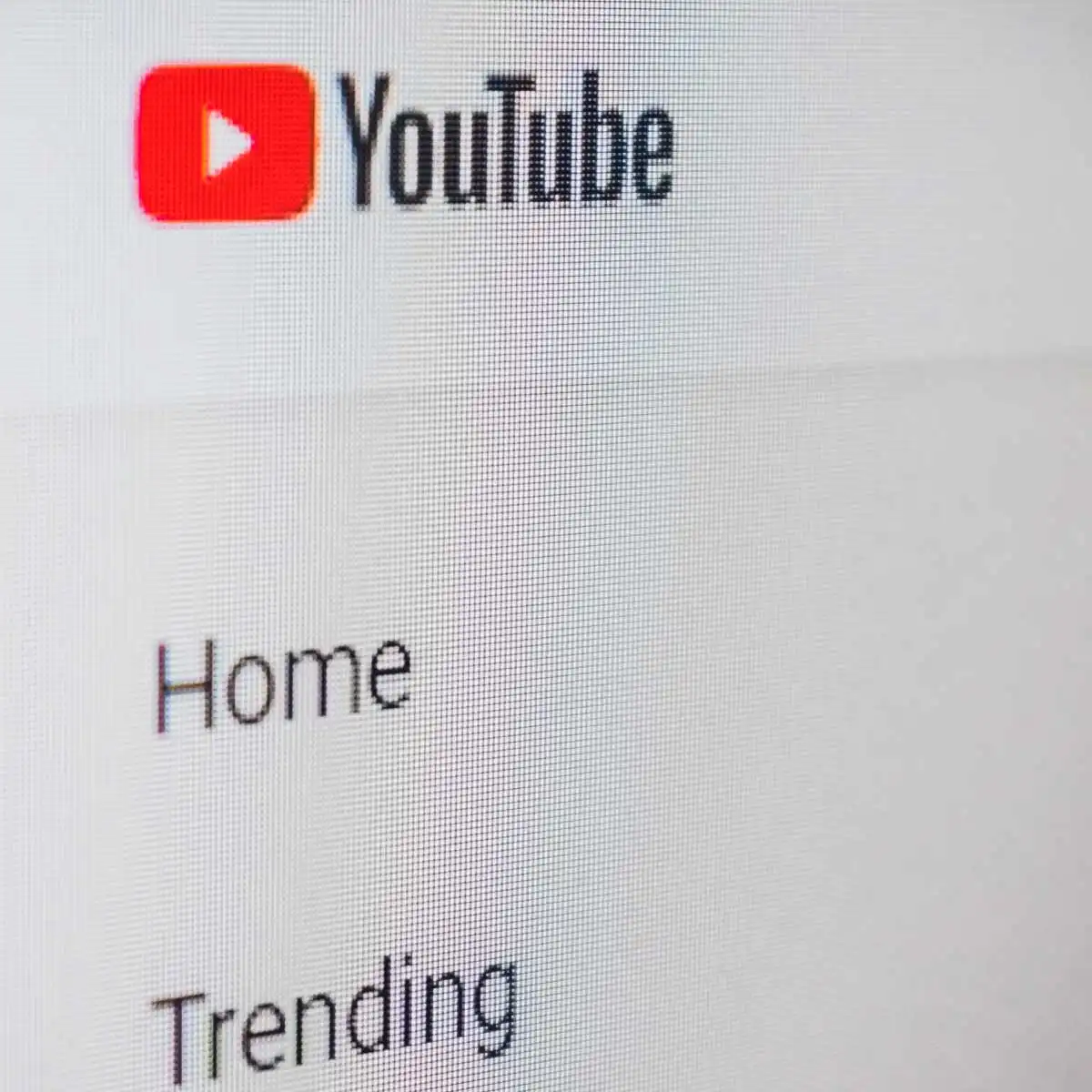 Youtube Hakkında Bilgiler