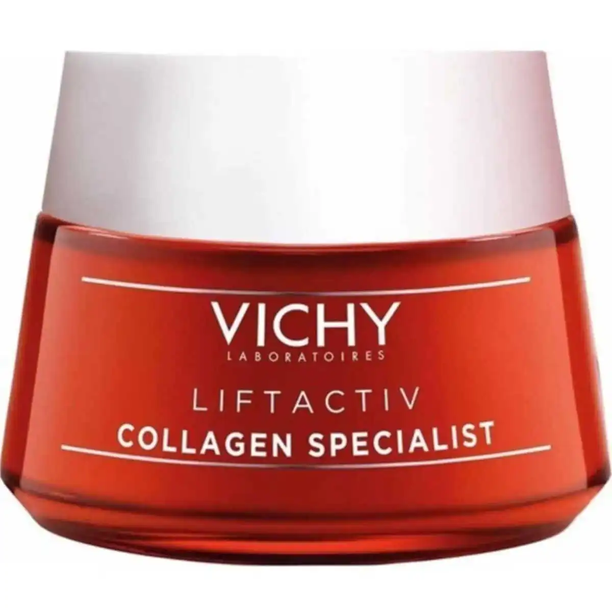 Vichy Liftactiv Collagen Specialist