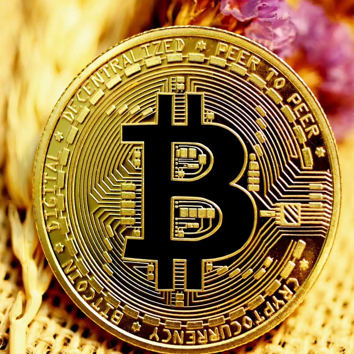 Bitcoin Düşüşü Ne Zaman Son Bulacak?