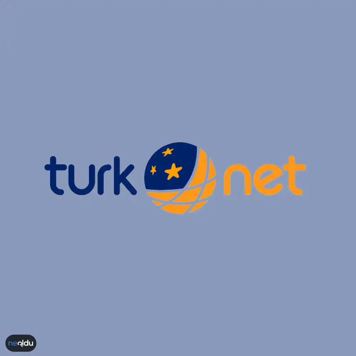 TurkNet internet sağlayıcısı hızlı internet