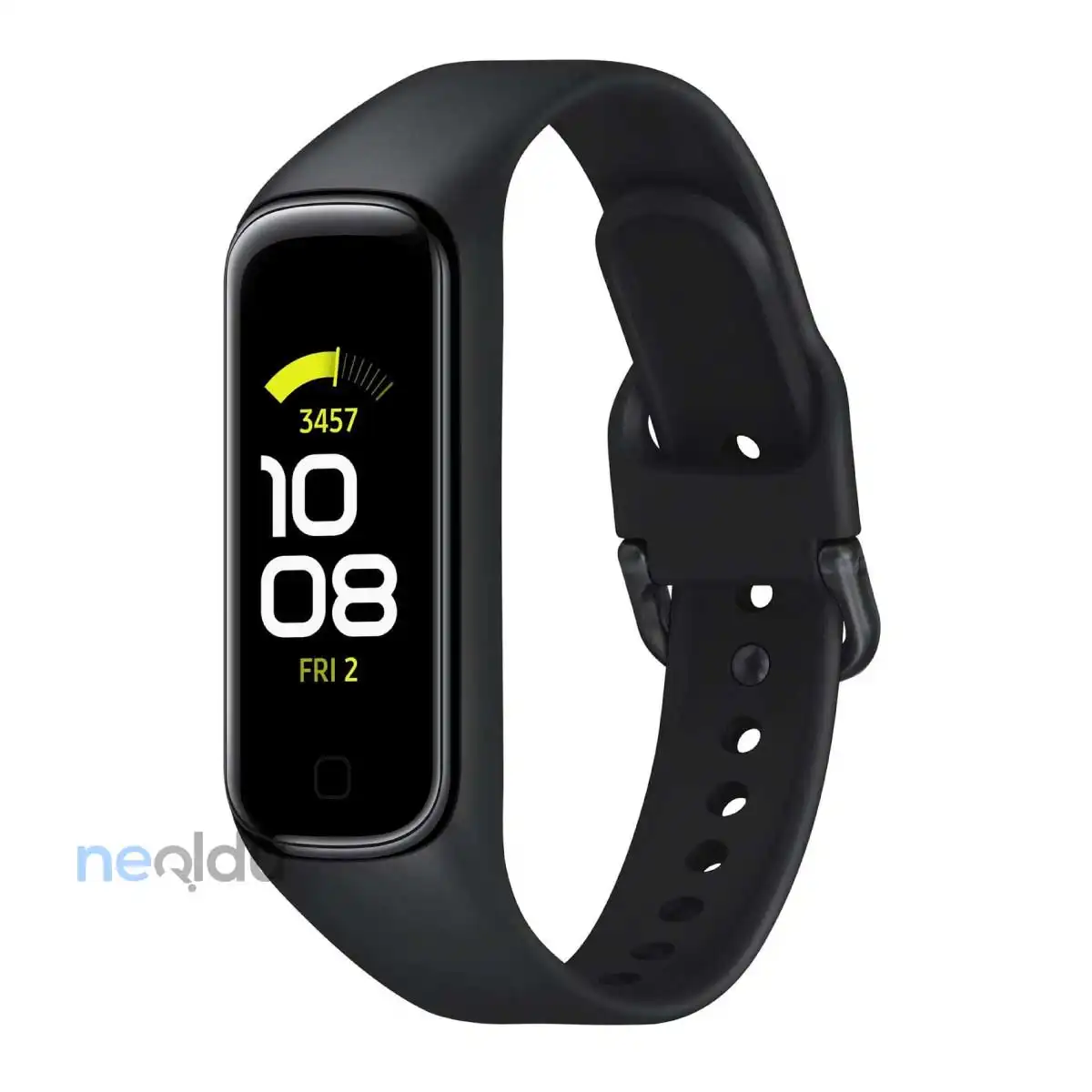 Samsung Galaxy Fit2 Akıllı Bileklik