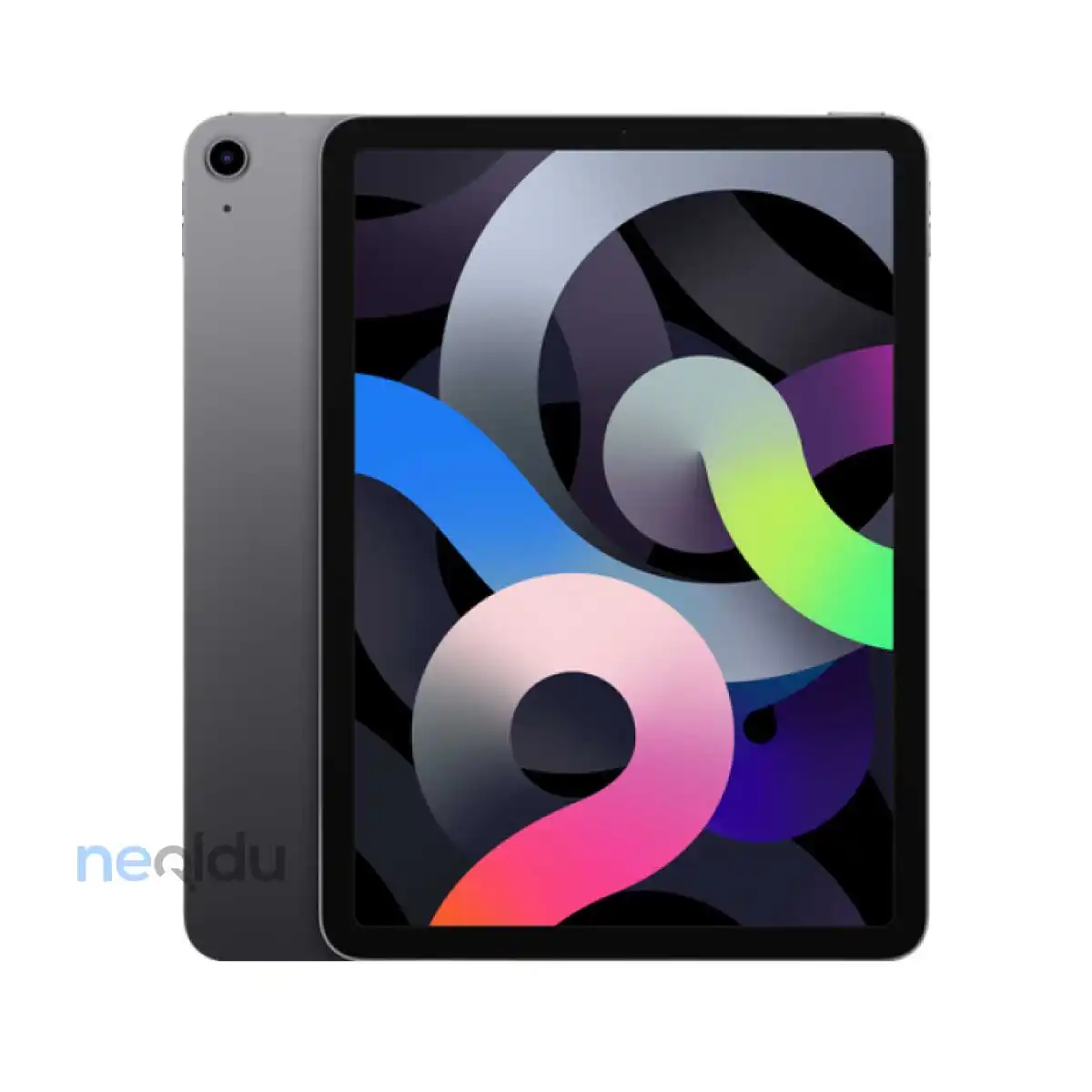 Yeni iPad Air İncelemesi