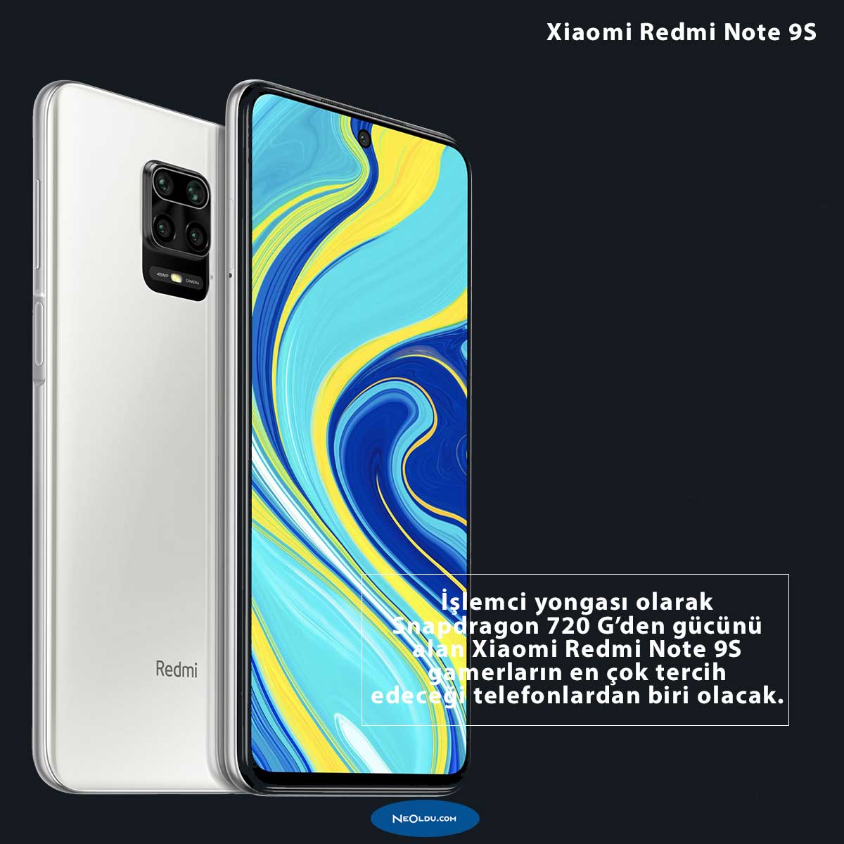 xiaomi