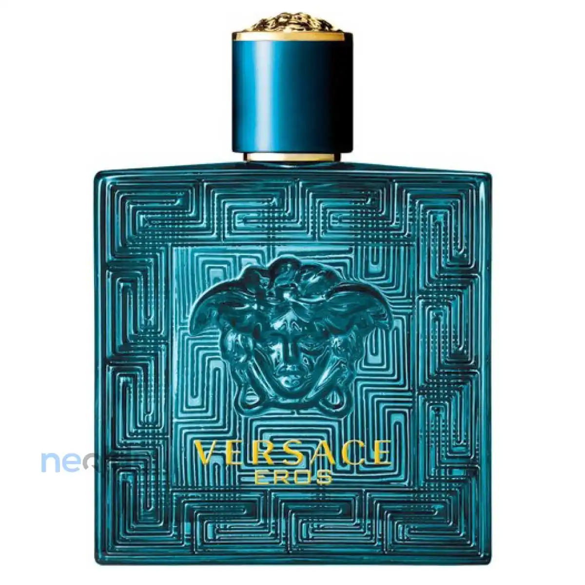 versace-eros