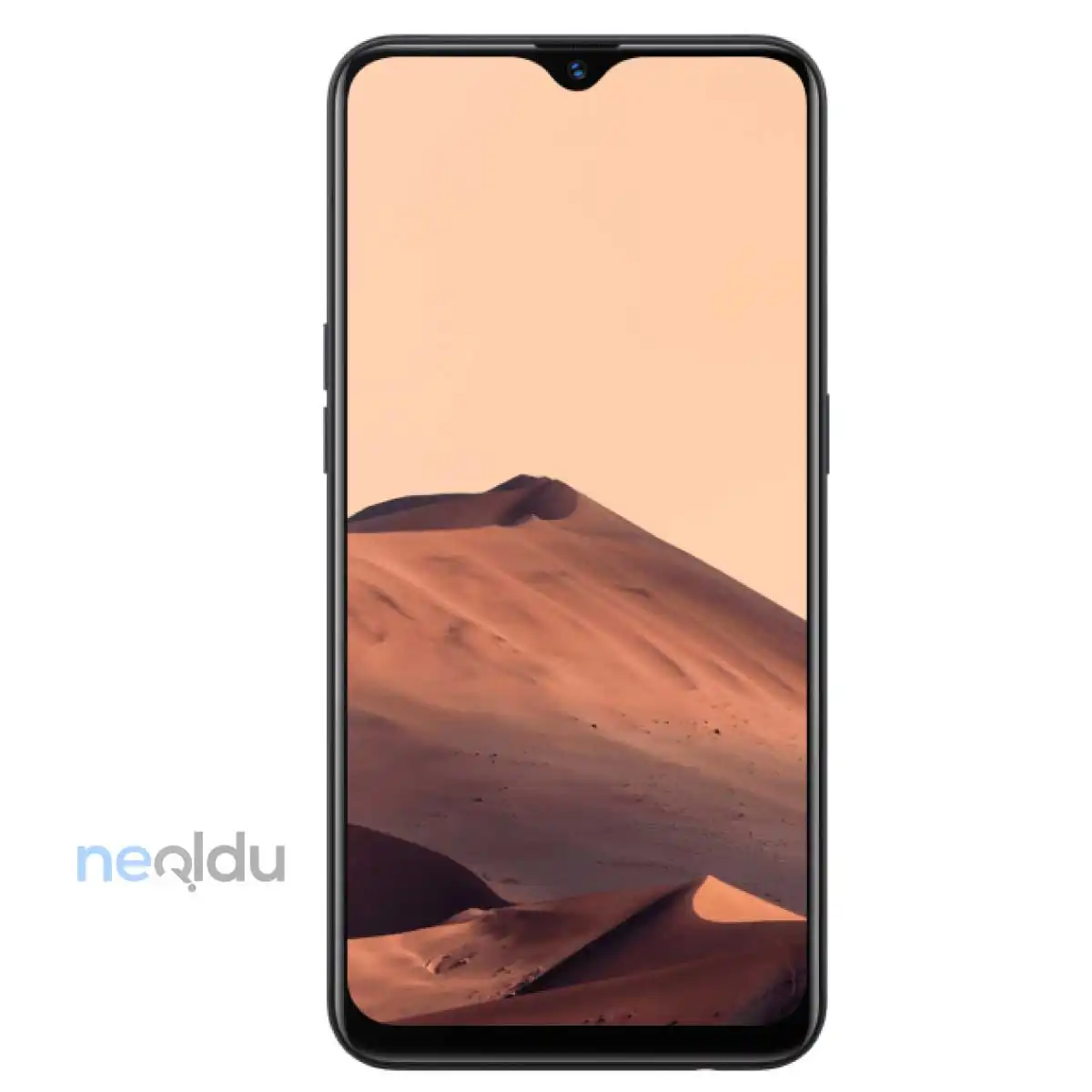 Oppo A5S İncelemesi