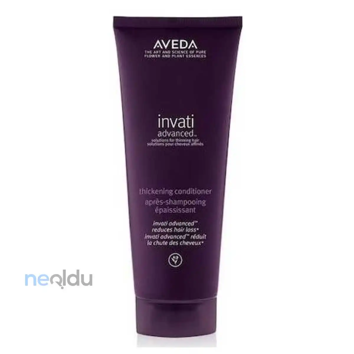 Aveda Invati Thickening