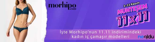 Kadın İç Çamaşırı