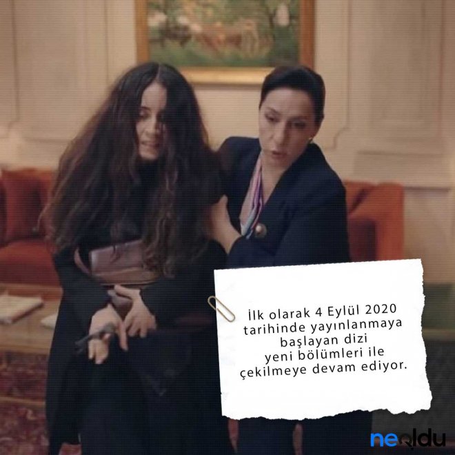 Kırmızıoda