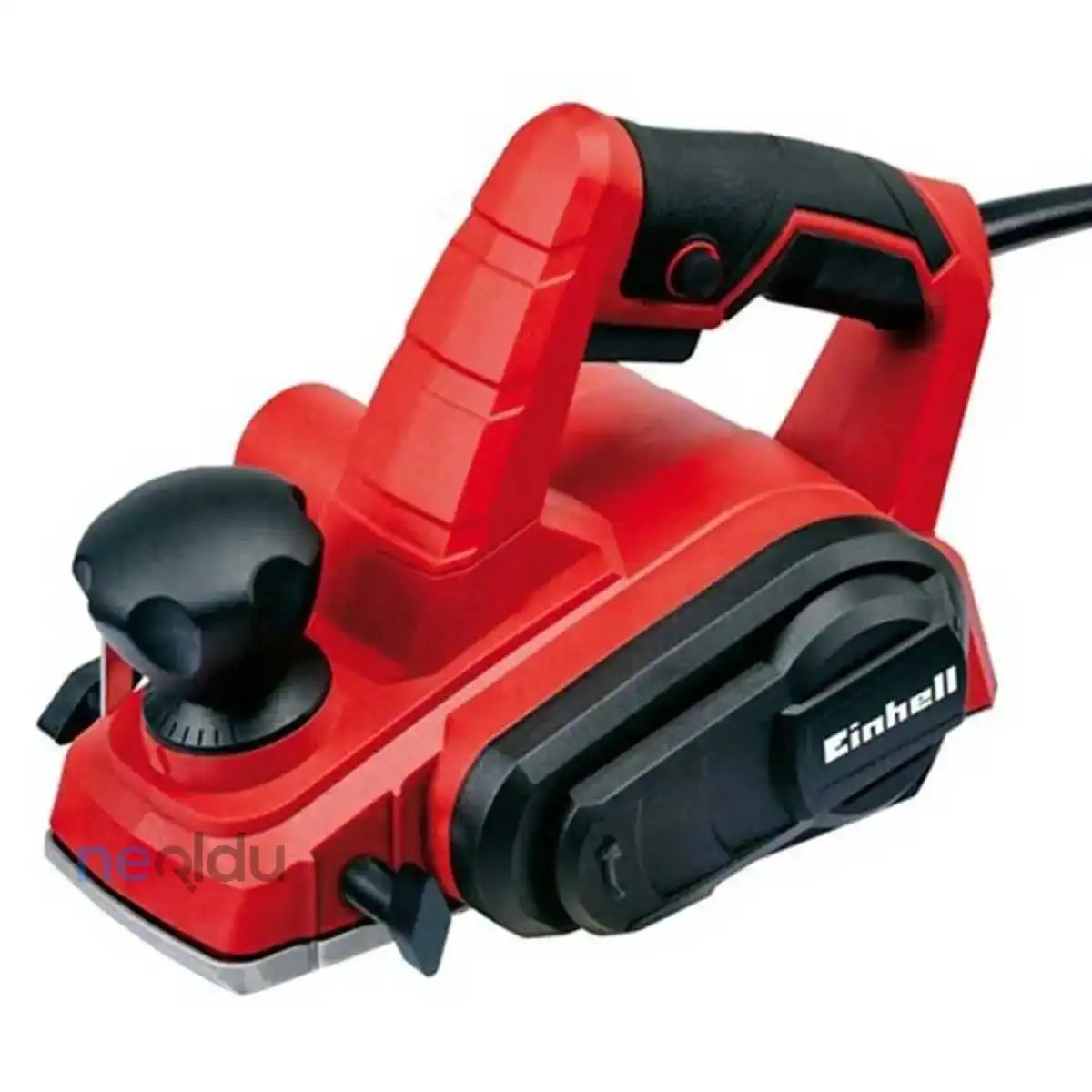 Einhell Tc-pl 750