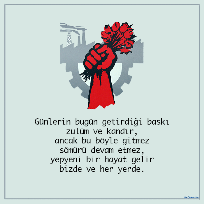 1-mayis-sozleri-004.png