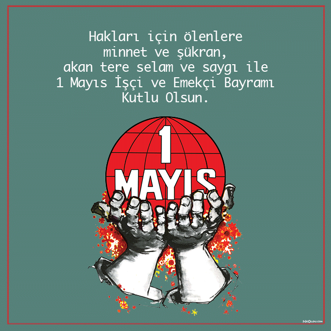 1-mayis-sozleri-005.png