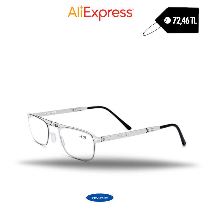 aliexpress