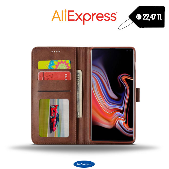 aliexpress