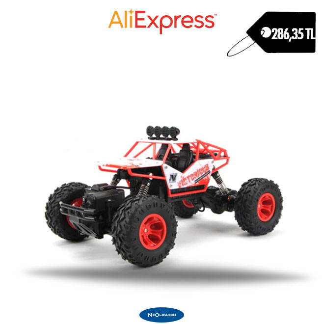 aliexpress