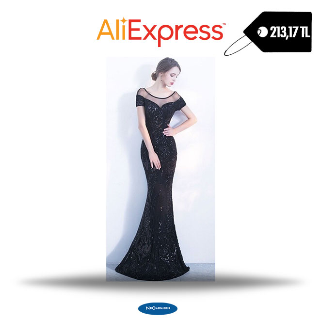 aliexpress