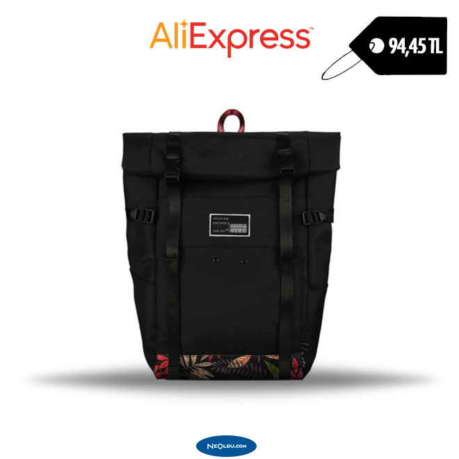 aliexpress