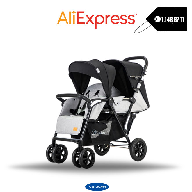 aliexpress