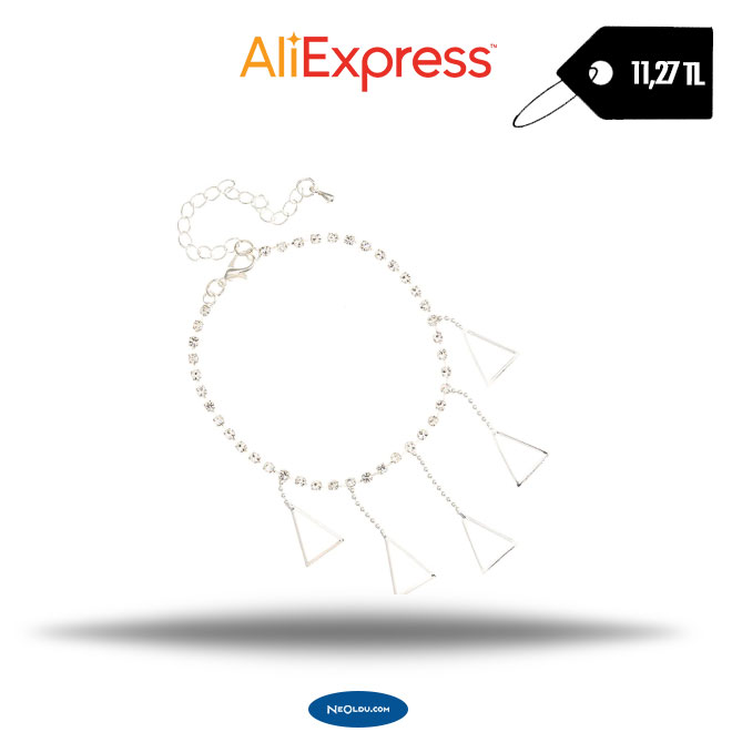 aliexpress