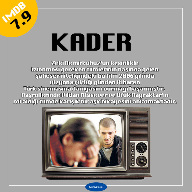 Kader