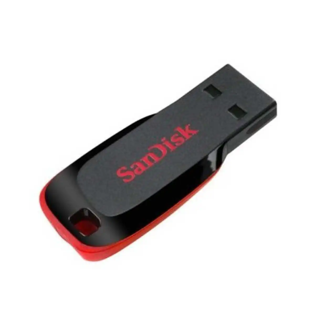 SanDisk Cruzer Blade USB Bellek