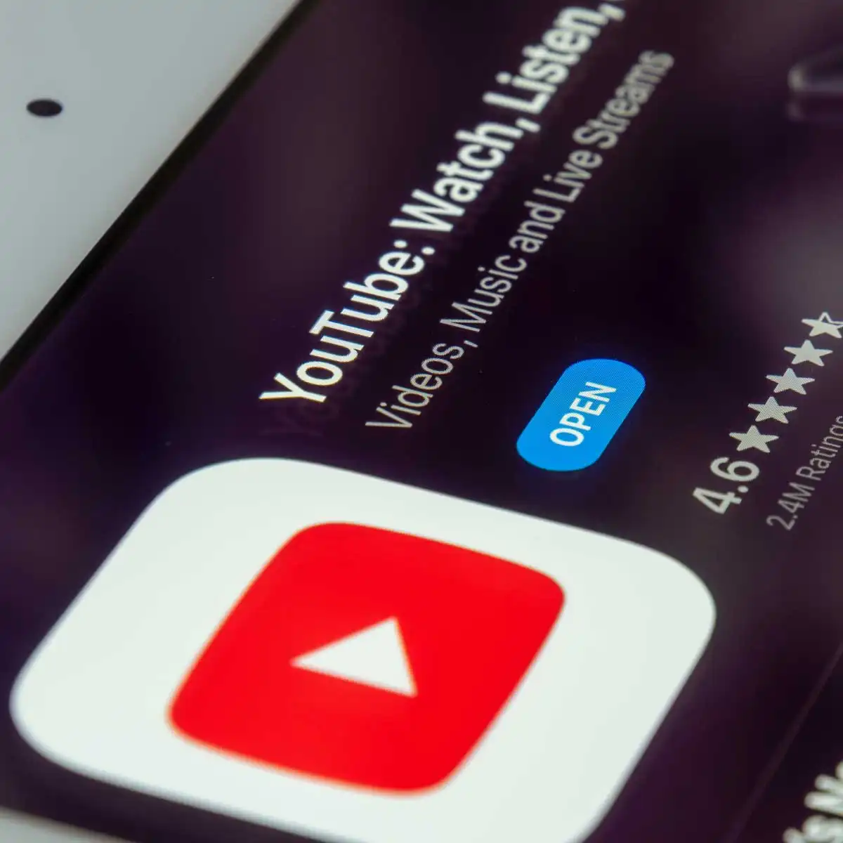 Youtube Hakkında Bilgiler