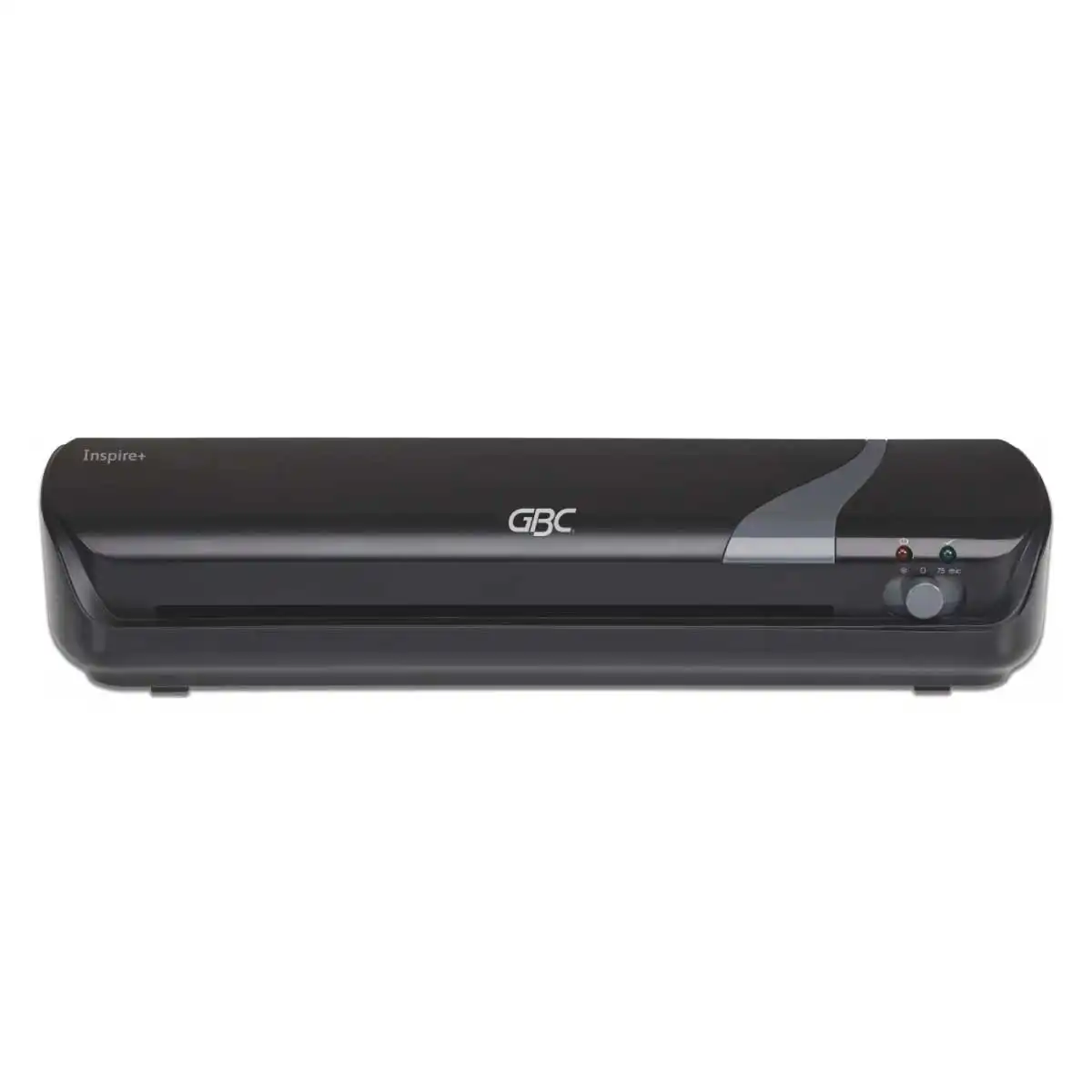 GBC Inspire+ hafif ve kompakt laminasyon makinesi