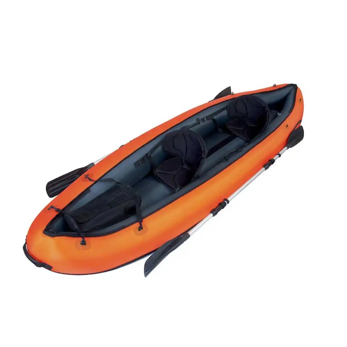 Bestway Hydroforce Ventura