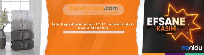 Havlu