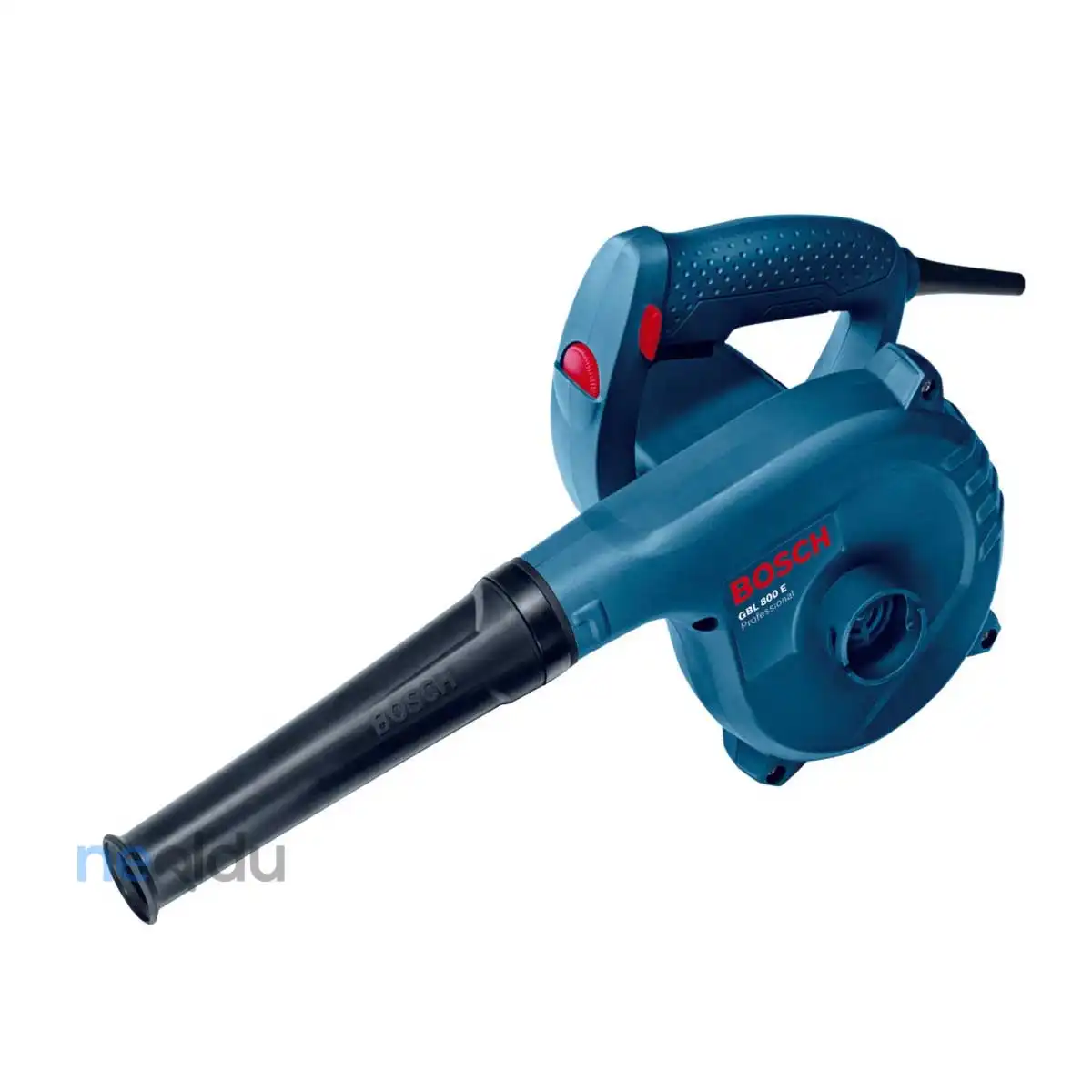 Bosch Professional GBL 800E