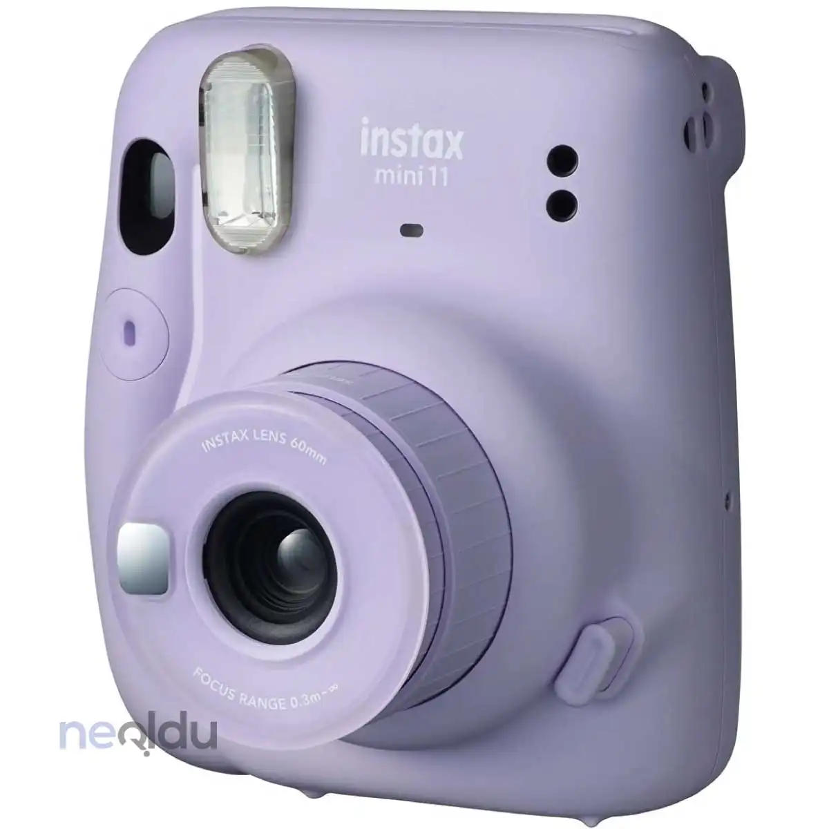 Instax Mini 11