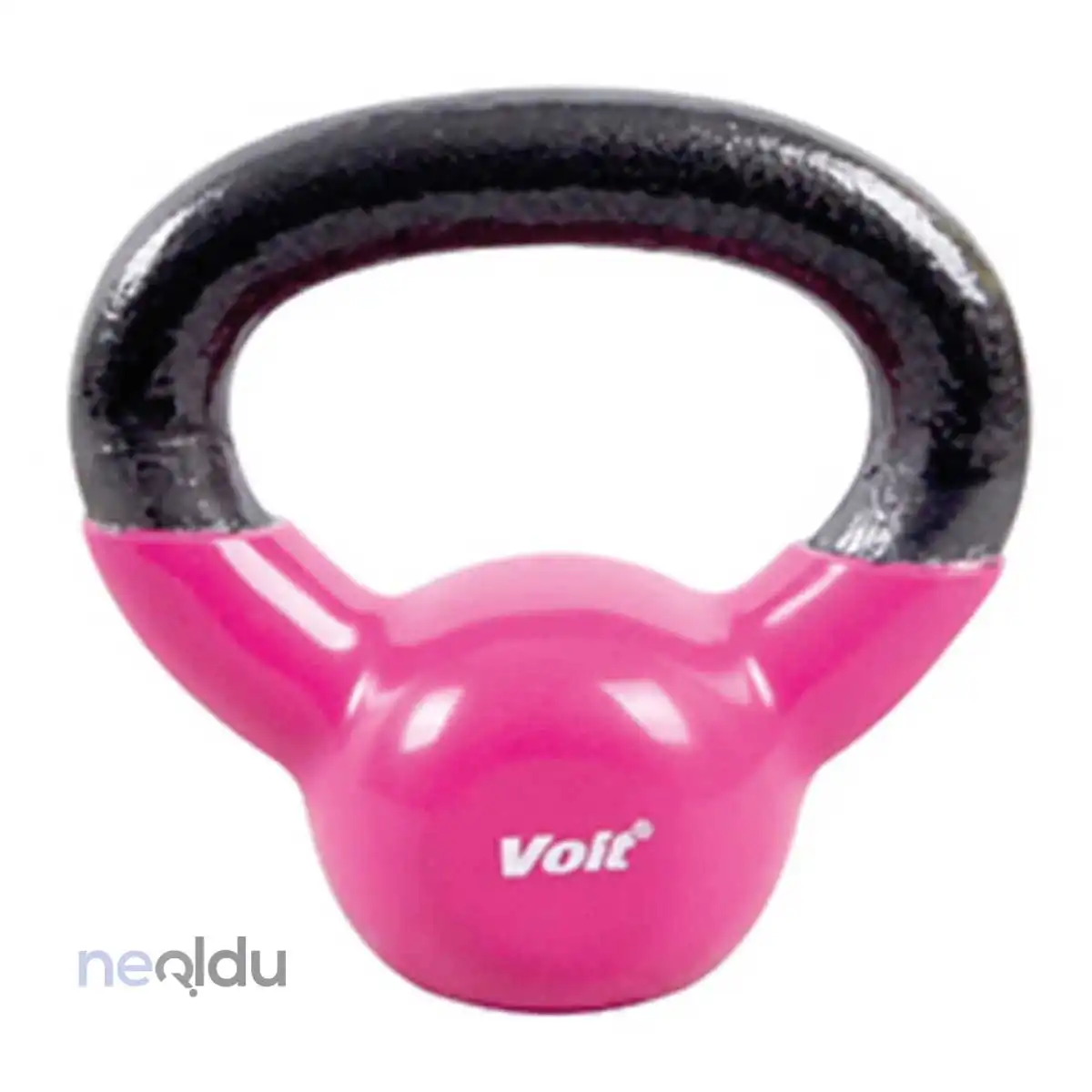 Voit Kettlebell