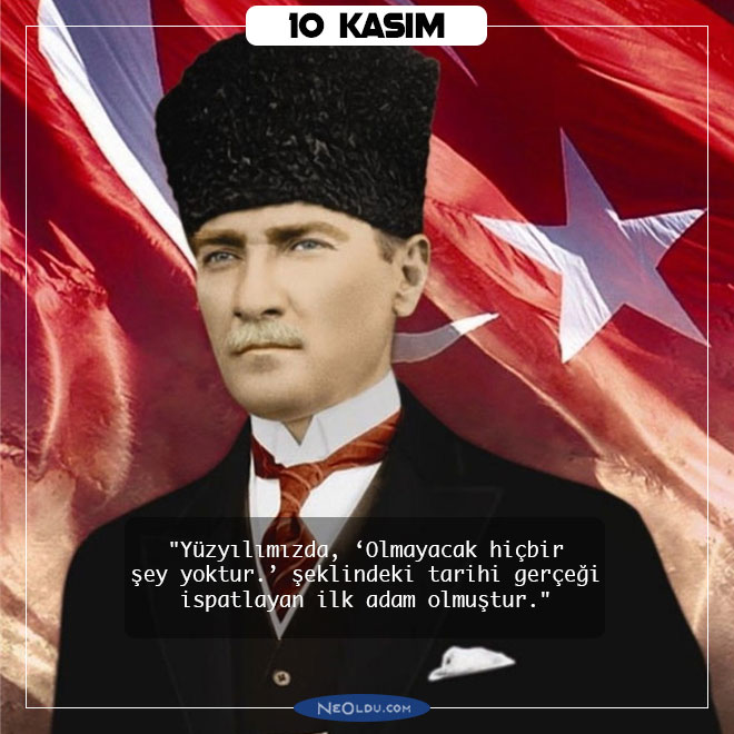 10-kasim-002.jpg