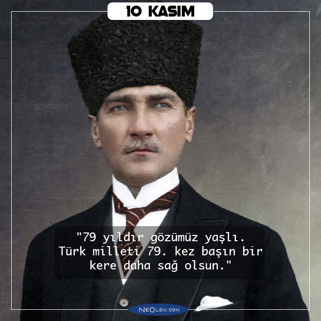 10-kasim-mesajlari-001.jpg