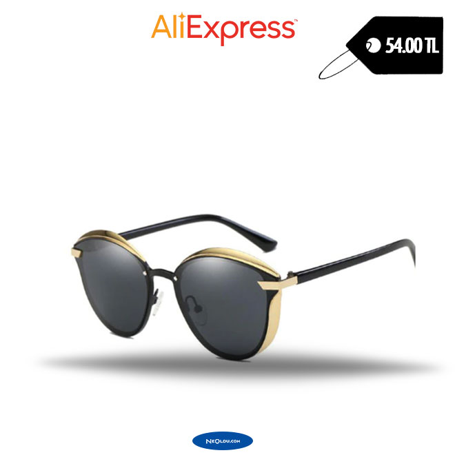 aliexpress