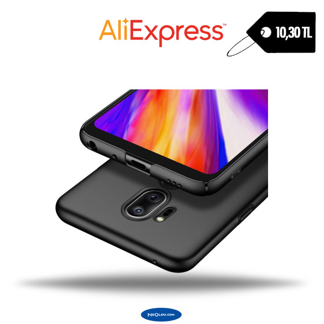 aliexpress