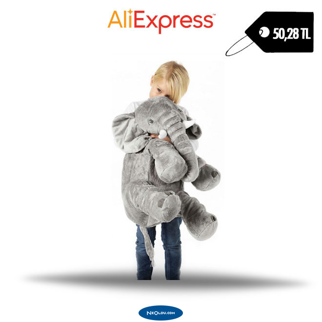aliexpress