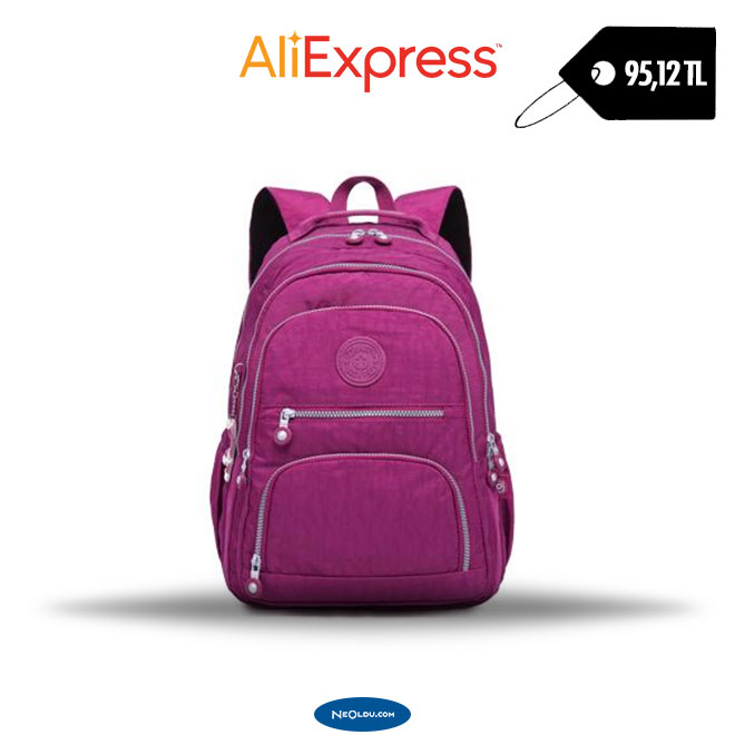 aliexpress