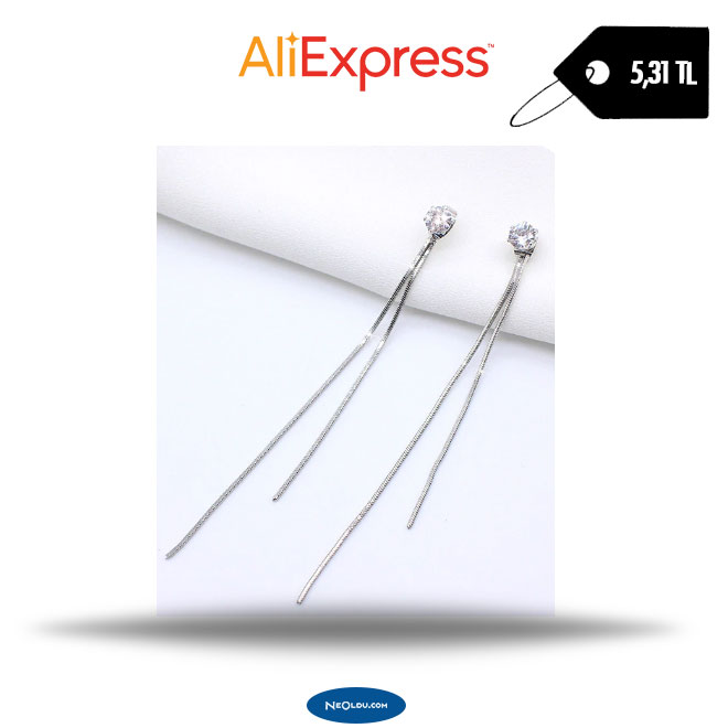 aliexpress