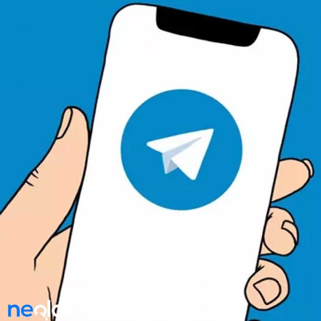 Telegram Ne Kadar Güvenli?