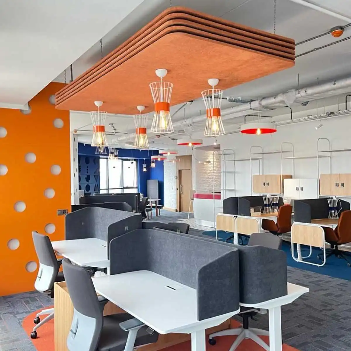 Login Office Sanal Hazır Ofis