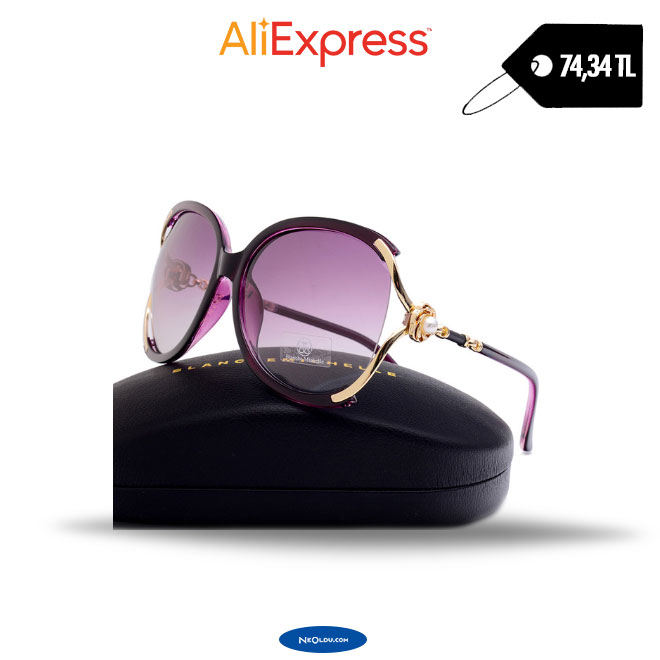 aliexpress