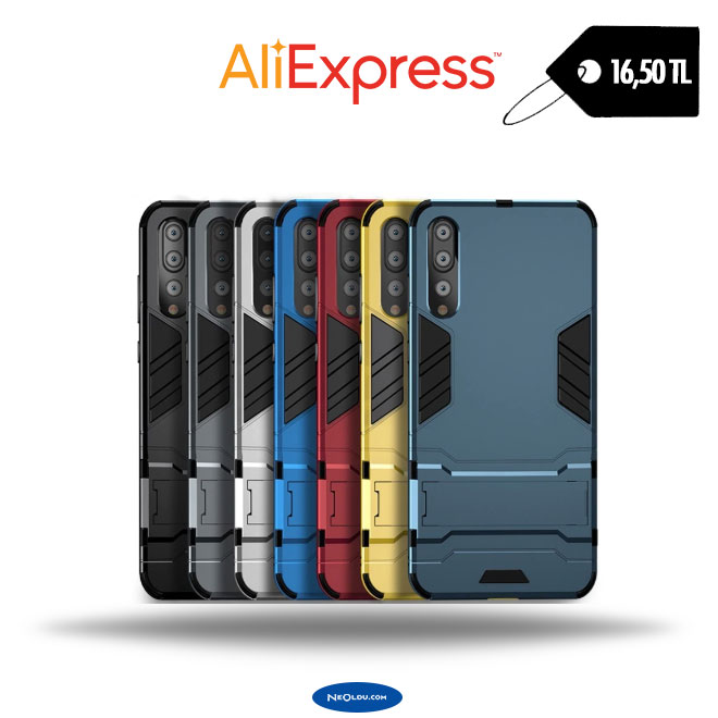 aliexpress