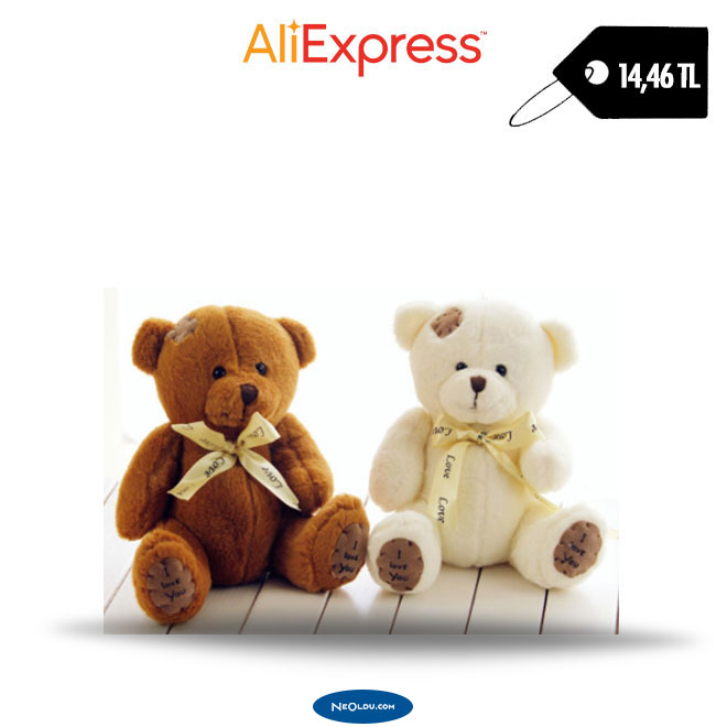 aliexpress